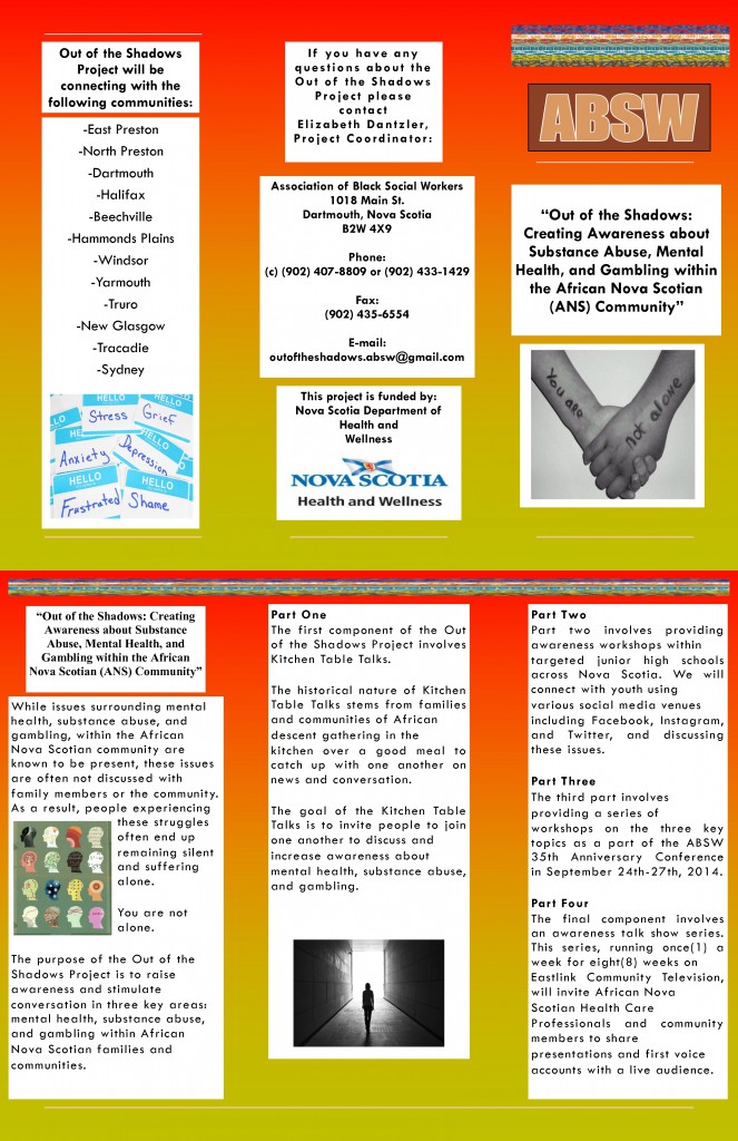 Out-of-the-shadows brochure