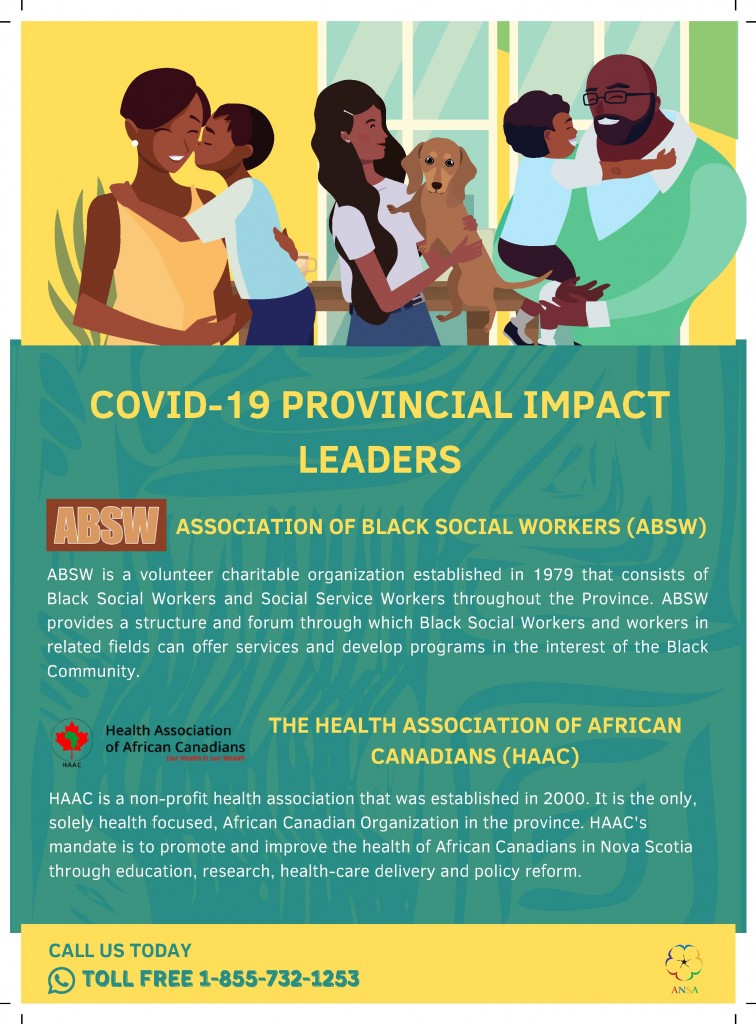 POSTER-ABSW_HAAC RESPONSE PLAN - English_2